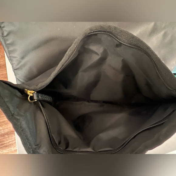 Tory Burch Changing Mat - Picture 2 of 4